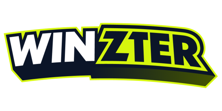 Winzter Casino logo
