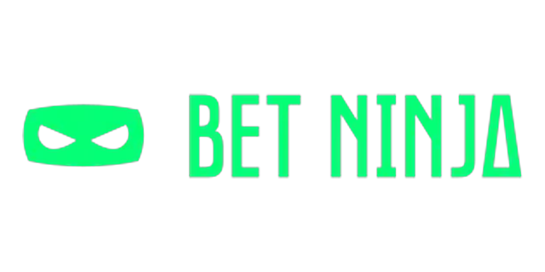 BetNinja Casino logo