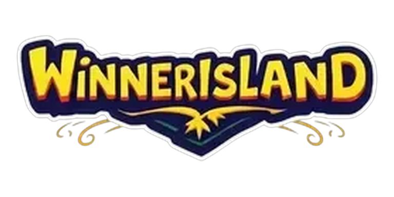 WinnerIsland logo