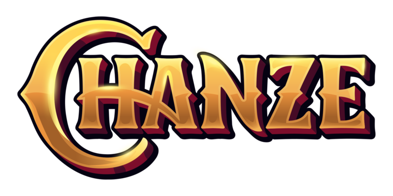 Chanze Casino logo